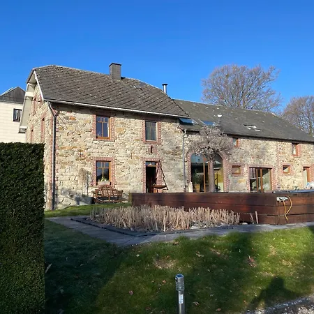 Lovely 2, Rural Calm Area, 2 Adults 2 Kids Διαμέρισμα *