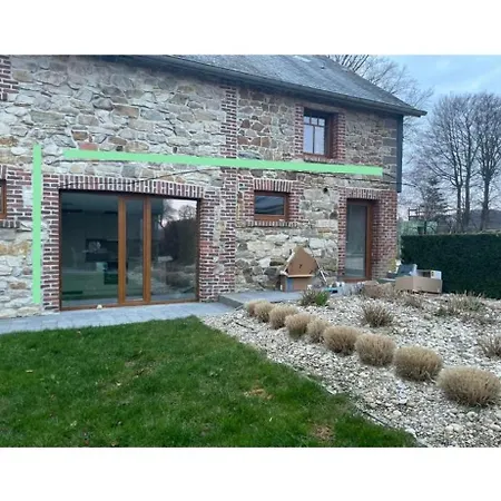 Lovely 2, Rural Calm Area, 2 Adults 2 Kids