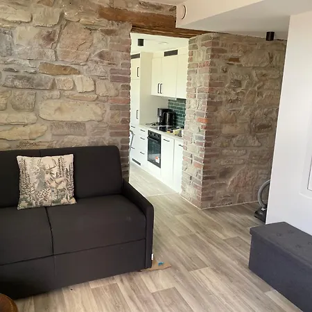 Lovely 2, Rural Calm Area, 2 Adults 2 Kids Διαμέρισμα Bullange
